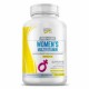 Women's Multivitamin Antioxidant+Immune Support 400 mg (120капс)